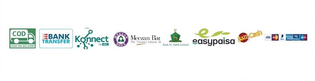 Payment Methods