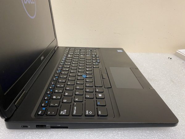 Dell Latitude 5590 Business Laptop - Image 5