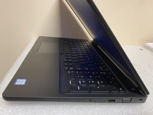Dell Latitude 5590 Business Laptop - Image 4