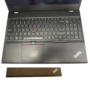 Lenovo ThinkPad P52s Mobile Workstation