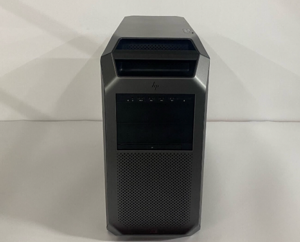 HP Z8 G4 Workstations Intel Xeon Dual Gold 6138 - Image 6