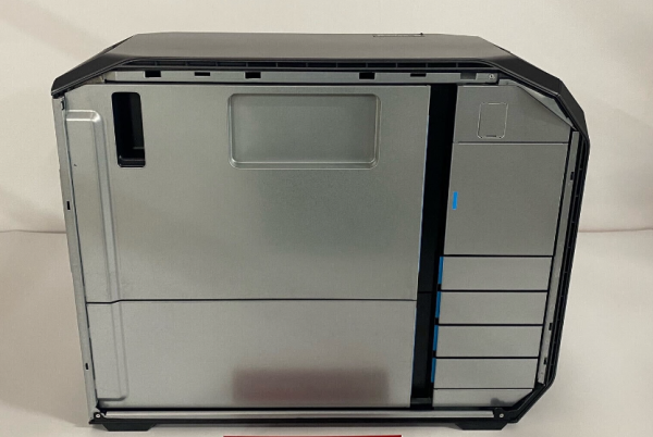HP Z8 G4 Workstations Intel Xeon Dual Gold 6138 - Image 4