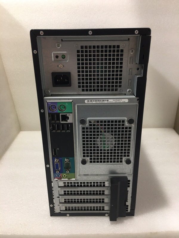 Dell OptiPlex 990 i7 Desktop - Image 6