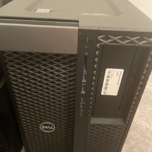 Dell Precision T7920 Workstation for Sale!