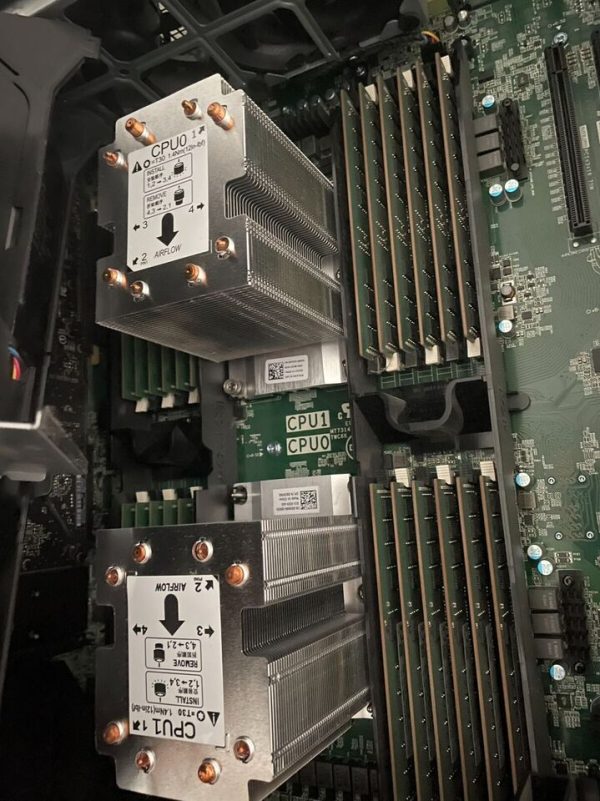 Dell Precision T7920 Workstation for Sale! - Image 5