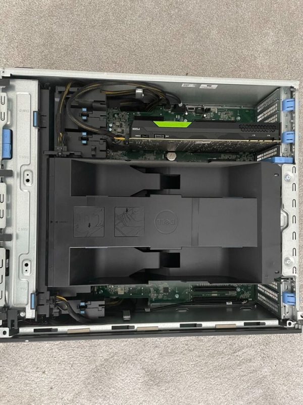 Dell Precision T7920 Workstation for Sale! - Image 4