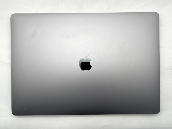 Unleash Creative Power: Upgraded MacBook Pro 2019 (16-inch) - Image 3