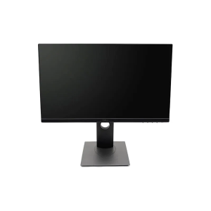 DELL P2219H, 22" LCD Widescreen Monitor (Refurbish)