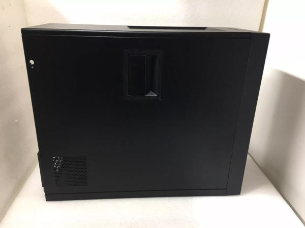 Powerful DELL T3620 i7 7th Gen Desktop - Great for Work/Gaming! - Image 3