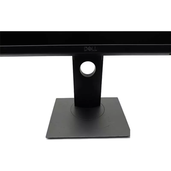 DELL P2219H, 22" LCD Widescreen Monitor (Refurbish) - Image 3