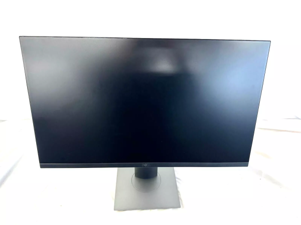 Dell P2419H 23.8" Full HD IPS LED Monitor (Refurbish) - Image 2