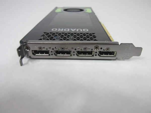 NVIDIA Quadro M4000 - Image 5
