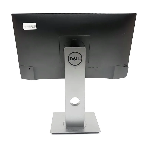 DELL P2219H, 22" LCD Widescreen Monitor (Refurbish) - Image 4