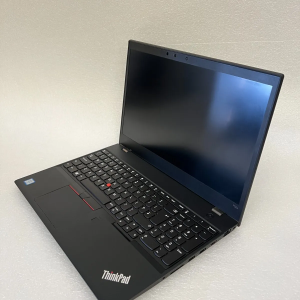 Lenovo ThinkPad P52s Mobile Workstation Ultrabook Laptop