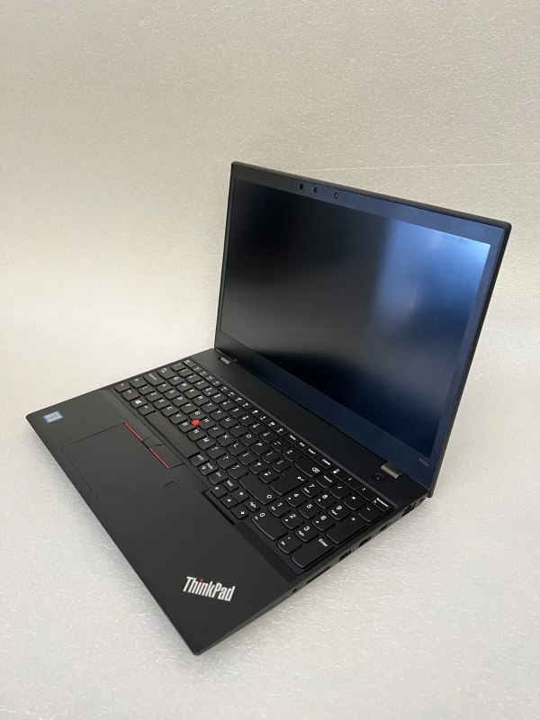 Lenovo ThinkPad P52s Mobile Workstation Ultrabook Laptop