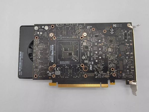 Nvidia Quadro P2000 - Image 5