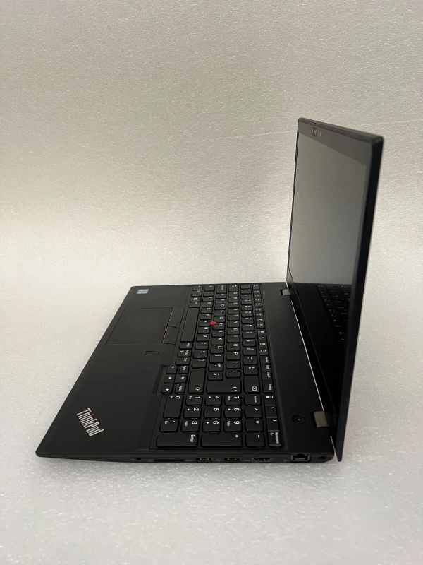 Lenovo ThinkPad P52s Mobile Workstation Ultrabook Laptop - Image 6