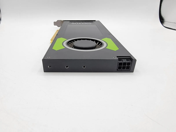 NVIDIA Quadro P4000 - Image 5