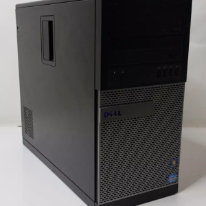 Dell OptiPlex 3010/7010/9010 Intel Core i7 Tower