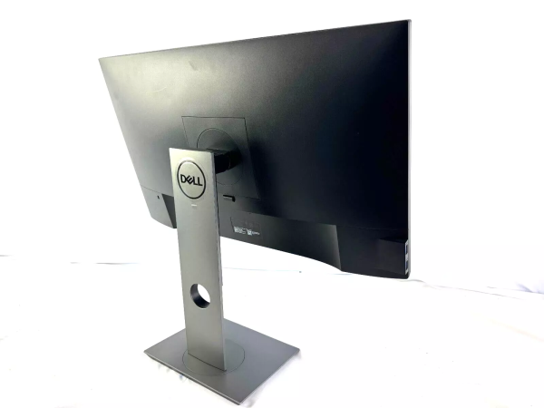 Dell P2419H 23.8" Full HD IPS LED Monitor (Refurbish) - Image 6