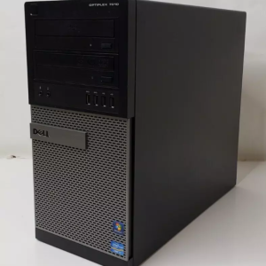 Dell OptiPlex 3010/7010/9010 Intel Core i3 Tower