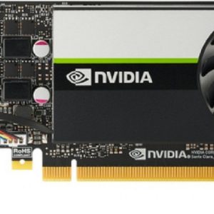 Nvidia Quadro T1000