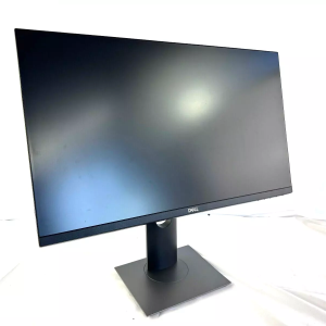 Dell P2419H 23.8" Full HD IPS LED Monitor (Refurbish)