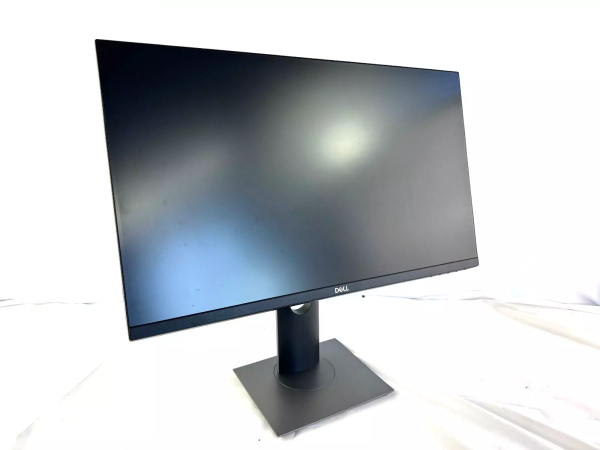 Dell P2419H 23.8" Full HD IPS LED Monitor (Refurbish)