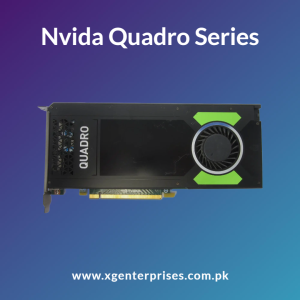 NVIDIA Quadro M4000