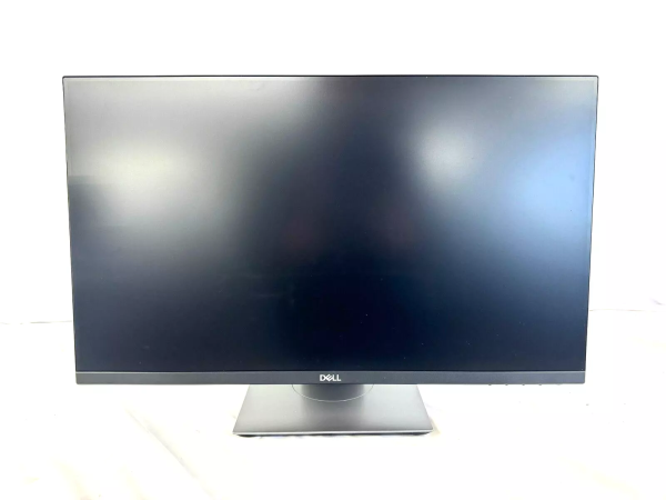 Dell P2419H 23.8" Full HD IPS LED Monitor (Refurbish) - Image 8