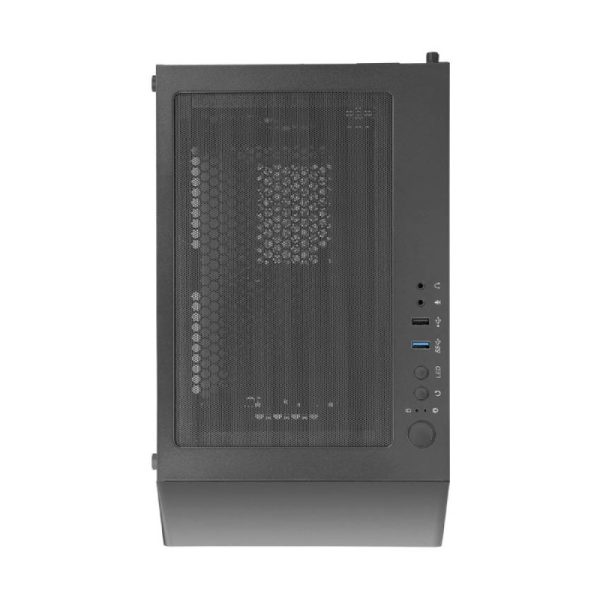 Ubranded Gaming Pc AMD RYZEN 5 3600 - Image 2