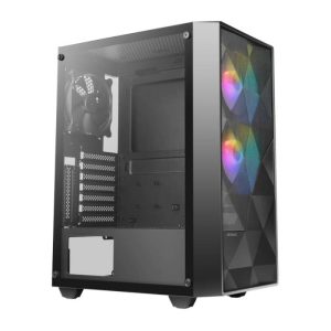 Unbranded Gaming Pc Core 13 10100F 10TH Gen