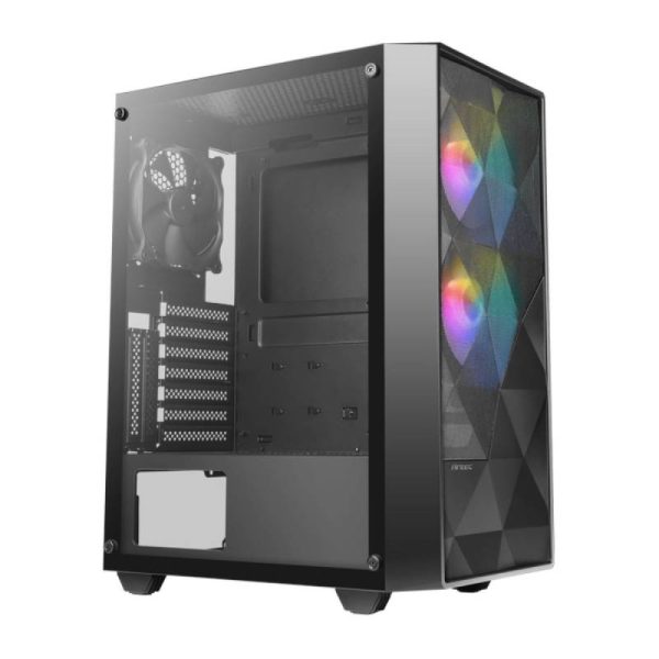 Unbranded Gaming Pc Core 13 10100F 10TH Gen