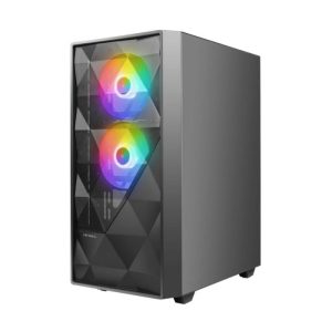 Unbranded Gaming Pc CORE i5-12400F 12TH GEN