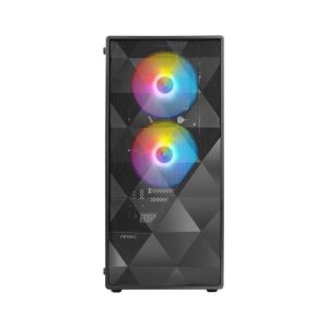 Unbranded Gaming Pc AMD RYZEN 5 5600