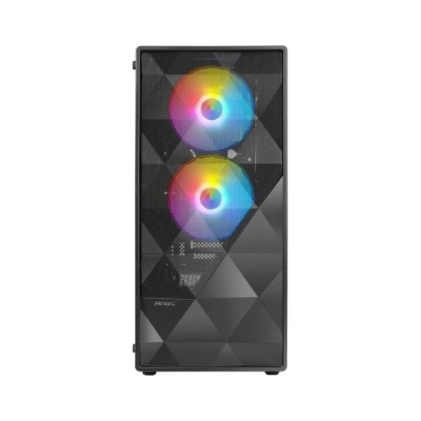 Ubranded Gaming Pc AMD RYZEN 5 3600 - Image 5