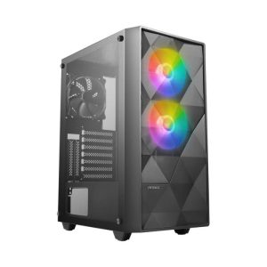 Ubranded Gaming Pc AMD RYZEN 5 3600