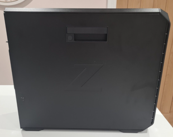 HP Workstation Z4 G4 10 Gen W2155 - Image 5