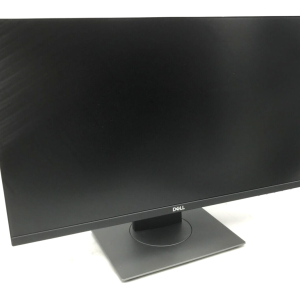 DELL-U2419H 23.8-inch Full HD