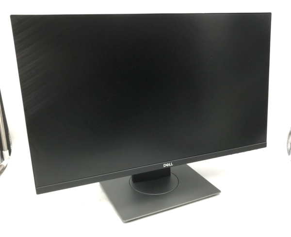 DELL-U2419H 23.8-inch Full HD