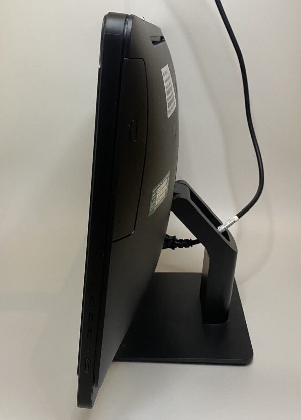 Dell OptiPlex 3030 20" 19.5" AIO  Core i3 4th - Image 3
