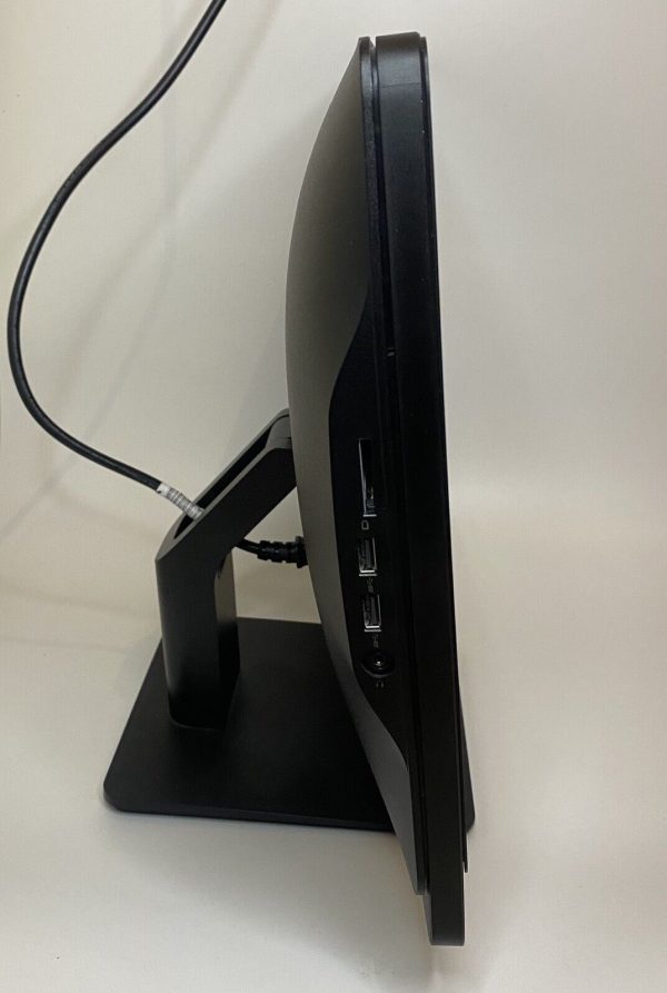Dell OptiPlex 3030 20" 19.5" AIO  Core i3 4th - Image 4