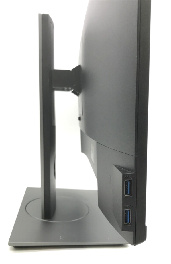 DELL-U2419H 23.8-inch Full HD - Image 2