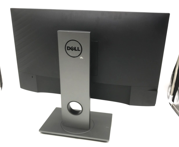 DELL-U2419H 23.8-inch Full HD - Image 3