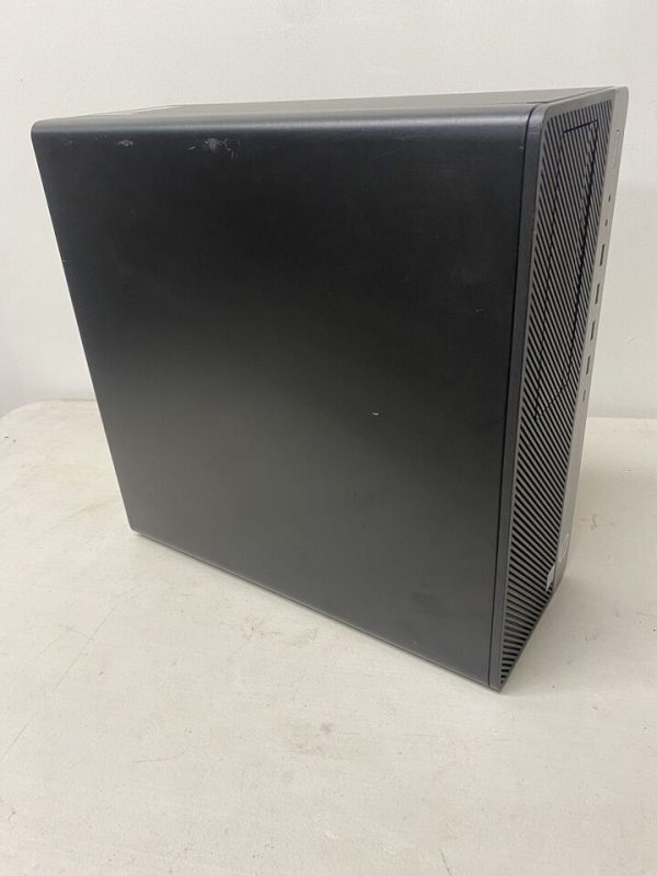  HP EliteDesk 800 G4 Intel® Core™ i5-8500 - Image 6