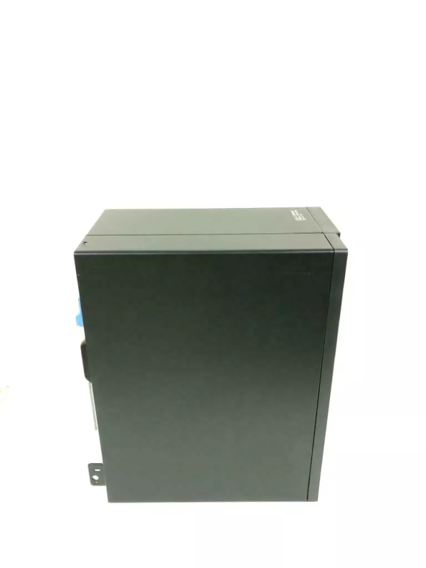 Dell OptiPlex 7050 MT Intel® Core™ i5/7500 Processor - Image 4