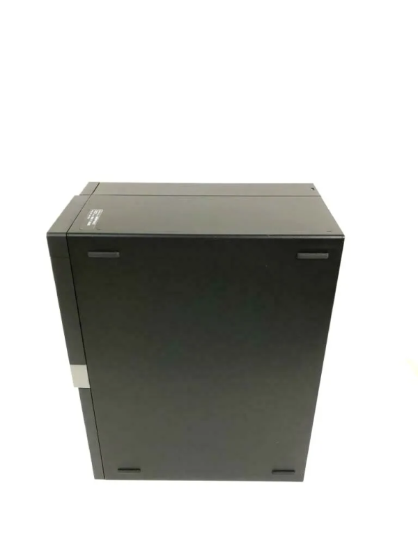 Dell OptiPlex 7050 MT Intel® Core™ i5/7500 Processor - Image 6
