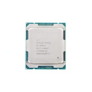 Intel Xeon E5-2683 V4 CPU Processor Pair For Sale