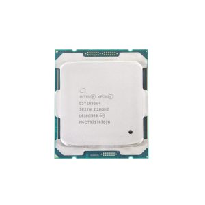 Intel Xeon E5-2698 V4 CPU Processor Pair For Sale
