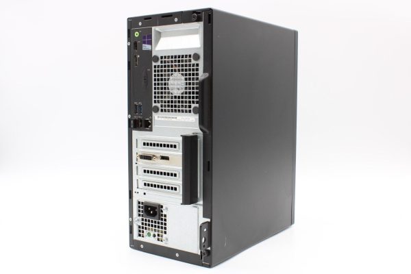 Dell OptiPlex 3040 MT Reliable Powerhouse for Business and Home Users - Image 7